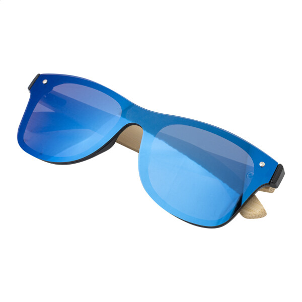 Bingin Sonnenbrille