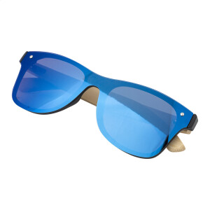 Bingin Sonnenbrille - Reklamnepredmety
