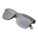 Bingin Sonnenbrille - ap800672-21-a-duay2hm1 - variant 