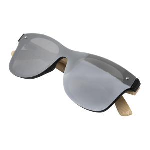 Bingin Sonnenbrille - Reklamnepredmety