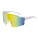 Aerospin RPC Sportsonnenbrille - AP800673-01 - variant Ap 800673-01