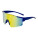 Aerospin RPC Sportsonnenbrille - AP800673-06 - variant Ap 800673-06