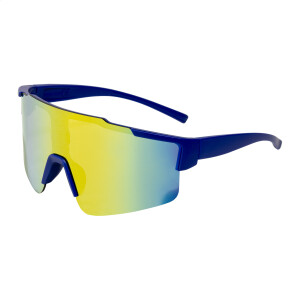Aerospin RPC Sportsonnenbrille - Reklamnepredmety
