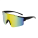 Aerospin RPC Sportsonnenbrille - ap800673-10-g1ovy9eg - variant 