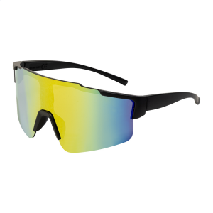 Aerospin RPC Sportsonnenbrille - Reklamnepredmety