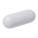 Stressul Antistress - AP800237-01 - variant Ap 800237-01