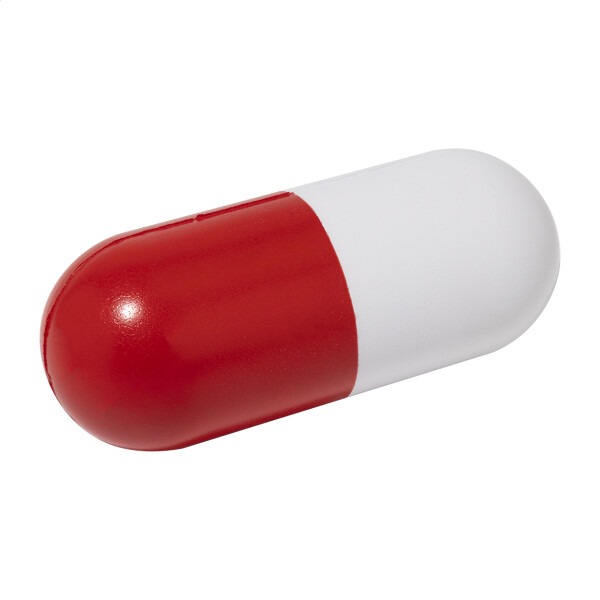 Stressul Antistress