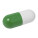 Stressul Antistress - AP800237-07 - variant Ap 800237-07