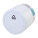 Jede Pill TABS Medikamentenpackung - AP800256__C - variant Ap 800256