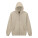 GISF600 Kapuzenjacke mit Reißverschluss - AP593038-00_S - variant Ap 593038-00_S