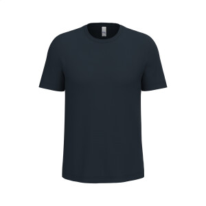 IB300 Sporthemd - Reklamnepredmety