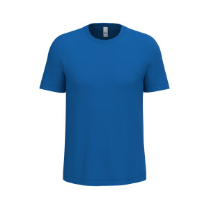 IB300 Sporthemd - Reklamnepredmety