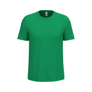 IB300 Sporthemd - Reklamnepredmety