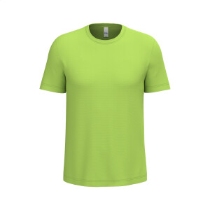 IB300 Sporthemd - Reklamnepredmety