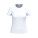 IB301 Damen-Sport-T-Shirt - AP593045-01_M - variant Ap 593045-01_M