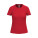 IB301 Damen-Sport-T-Shirt - AP593045-05_XS - variant Ap 593045-05_XS