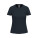 IB301 Damen-Sport-T-Shirt - AP593045-06A_S - variant Ap 593045-06A_S