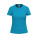 IB301 Damen-Sport-T-Shirt - AP593045-06V_XL - variant Ap 593045-06V_XL