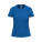 IB301 Damen-Sport-T-Shirt - AP593045-06_XL - variant Ap 593045-06_XL