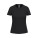 IB301 Damen-Sport-T-Shirt - AP593045-10_XL - variant Ap 593045-10_XL