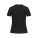 IB301 Damen-Sport-T-Shirt - AP593045-10_XS__A - variant Ap 593045-10_XS