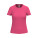 IB301 Damen-Sport-T-Shirt - AP593045-25_S - variant Ap 593045-25_S
