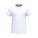 IB302 Kinder-Sportshirt - AP593046-01_12-14 - variant Ap 593046-01_12-14
