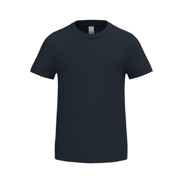 IB302 Kinder-Sportshirt