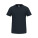 IB302 Kinder-Sportshirt - AP593046-06A_12-14 - variant Ap 593046-06A_12-14