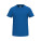 IB302 Kinder-Sportshirt - AP593046-06_10-12 - variant Ap 593046-06_10-12