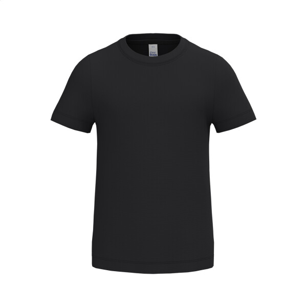 IB302 Kinder-Sportshirt