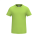 IB302 Kinder-Sportshirt - ap593046-71-12-14-yza6cix7 - variant 