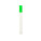HARRISON. Textmarker aus PP mit matter Oberfläche - 91984-119 - variant 
