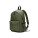 ROSARIO. Klassischer Rucksack mit zeitlosem Design aus recyceltem 600D Polyester - 92375-129 - variant 