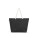 ATHENS. Strandtasche aus recycelter Baumwolle (70 %) und recyceltem Polyester (30 %) (220 g/m²) - 92539-103-a - variant 