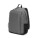 LIVERPOOL. Laptop-Rucksack aus recyceltem 600D Polyester, 15" - 92576-113 - variant 