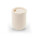 ADLINGTON. Reisebecher aus PP mit doppelwandiger, luftisolierter Ausführung, 420 ml - 94385-116-b - variant 