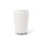 FIGLIOLI. Doppelwandiger, auslaufsicherer Reisebecher aus PP, 410 ml - 94386-106 - variant 