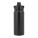 ALCARAZ. Flasche aus Edelstahl (90 % recycelt), doppelwandig vakuumisoliert, 830 ml - 94389-103-a - variant 