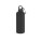 KELCE. Edelstahlflasche mit einwandiger Ausführung und Karabiner, 550 ml - 94392-103 - variant 