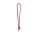 WISBECH. Lanyard aus Polyamid,  ø7 x 470 mm - 94422_302 - variant St 94422-302