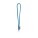 WISBECH. Lanyard aus Polyamid,  ø7 x 470 mm - 94422_303 - variant St 94422-303