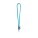 WISBECH. Lanyard aus Polyamid,  ø7 x 470 mm - 94422_304 - variant St 94422-304