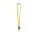 WISBECH. Lanyard aus Polyamid,  ø7 x 470 mm - 94422_310 - variant St 94422-310