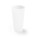 KANE L. PP-Festivalbecher 620 ml - 94433-set - variant 