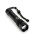 YVIAN. Recycled aluminium rechargeable torch (100% rAL) 10 W