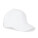 ASHTON. Kappe aus 100% Baumwolle (260gsm) mit 5 Segmenten - 99169-106 - variant 