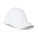 NATHAN. Kappe aus 100 % Baumwolle (260 g/m²) mit 6 Paneelen