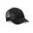 NICOLA BK. Kappe aus Polyester und Netzstoff (150g/m²)