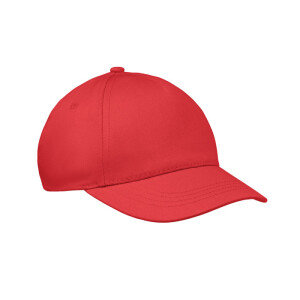 BUZZ KIDS 5-Panel-Kinderkappe - Reklamnepredmety
